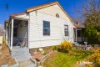 29-31 Read Avenue, Lithgow, NSW 2790-Image