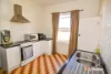 29-31 Read Avenue, Lithgow, NSW 2790-Image