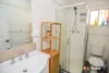 29-31 Read Avenue, Lithgow, NSW 2790-Image