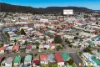 29-31 Read Avenue, Lithgow, NSW 2790-Image