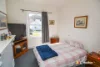 29-31 Read Avenue, Lithgow, NSW 2790-Image