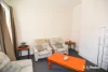 29-31 Read Avenue, Lithgow, NSW 2790-Image