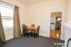 29-31 Read Avenue, Lithgow, NSW 2790-Image