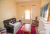 29-31 Read Avenue, Lithgow, NSW 2790-Image
