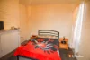 29-31 Read Avenue, Lithgow, NSW 2790-Image