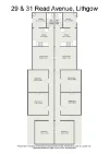 29-31 Read Avenue, Lithgow, NSW 2790-Floorplan