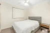 29/6 Sullivan Street, Emerald, Qld 4720-Image