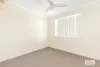 29/6 Sullivan Street, Emerald, Qld 4720-Image