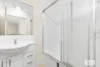 29/6 Sullivan Street, Emerald, Qld 4720-Image