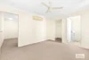 29/6 Sullivan Street, Emerald, Qld 4720-Image