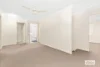 29/6 Sullivan Street, Emerald, Qld 4720-Image