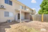 29/6 Sullivan Street, Emerald, Qld 4720-Image