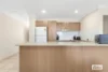 29/6 Sullivan Street, Emerald, Qld 4720-Image