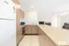 29/6 Sullivan Street, Emerald, Qld 4720-Image