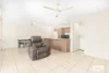 29/6 Sullivan Street, Emerald, Qld 4720-Image