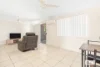 29/6 Sullivan Street, Emerald, Qld 4720-Image