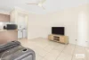 29/6 Sullivan Street, Emerald, Qld 4720-Image
