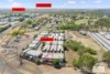 29/6 Sullivan Street, Emerald, Qld 4720-Image