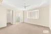 29/6 Sullivan Street, Emerald, Qld 4720-Image