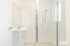29/6 Sullivan Street, Emerald, Qld 4720-Image