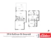 29/6 Sullivan Street, Emerald, Qld 4720-Floorplan