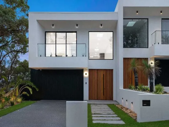 29 Cooney Street, North Ryde, NSW 2113