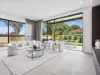 29 Cooney Street, North Ryde, NSW 2113-Image
