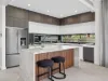 29 Cooney Street, North Ryde, NSW 2113-Image
