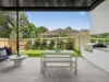 29 Cooney Street, North Ryde, NSW 2113-Image
