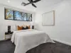 29 Cooney Street, North Ryde, NSW 2113-Image