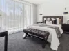 29 Cooney Street, North Ryde, NSW 2113-Image
