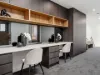 29 Cooney Street, North Ryde, NSW 2113-Image
