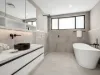 29 Cooney Street, North Ryde, NSW 2113-Image