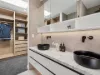 29 Cooney Street, North Ryde, NSW 2113-Image