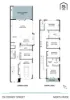 29 Cooney Street, North Ryde, NSW 2113-Floorplan