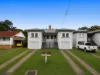 29 Garrard Street, Girards Hill, NSW 2480