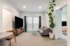 29 Garrard Street, Girards Hill, NSW 2480-Image