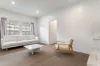 29 Garrard Street, Girards Hill, NSW 2480-Image