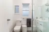 29 Garrard Street, Girards Hill, NSW 2480-Image