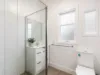 29 Garrard Street, Girards Hill, NSW 2480-Image