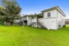 29 Garrard Street, Girards Hill, NSW 2480-Image
