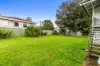 29 Garrard Street, Girards Hill, NSW 2480-Image