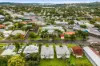 29 Garrard Street, Girards Hill, NSW 2480-Image