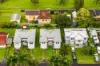 29 Garrard Street, Girards Hill, NSW 2480-Image