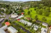 29 Garrard Street, Girards Hill, NSW 2480-Image