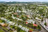 29 Garrard Street, Girards Hill, NSW 2480-Image