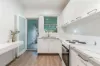 29 Garrard Street, Girards Hill, NSW 2480-Image
