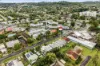 29 Garrard Street, Girards Hill, NSW 2480-Image