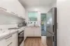 29 Garrard Street, Girards Hill, NSW 2480-Image