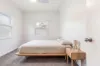 29 Garrard Street, Girards Hill, NSW 2480-Image